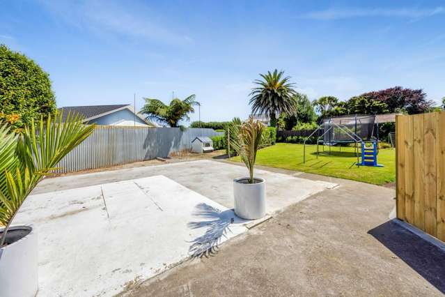 337 High Street Hawera_4