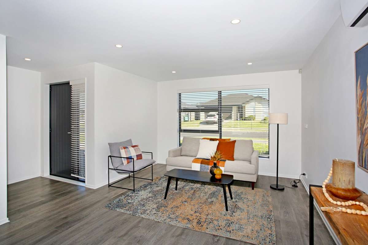 14 Olivia Road_1