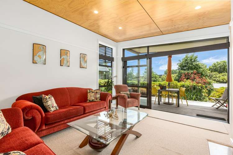 6 Ferndale Drive Waikanae_9