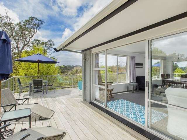 12 Charles Street Mahurangi East_2