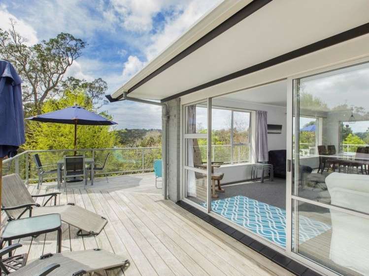 12 Charles Street Mahurangi East_2