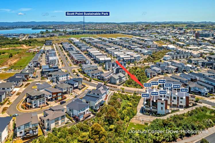 95 Joshua Carder Drive Hobsonville_24