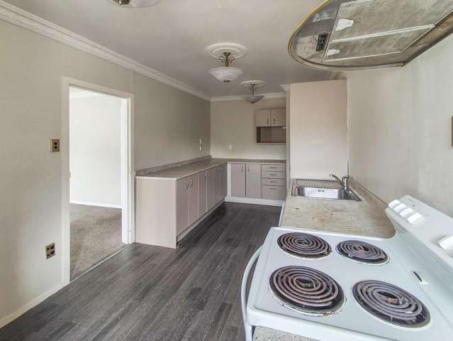 115 Judd Crescent 1315_3