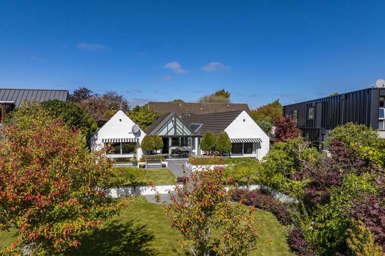 31 Idris Road Fendalton_32