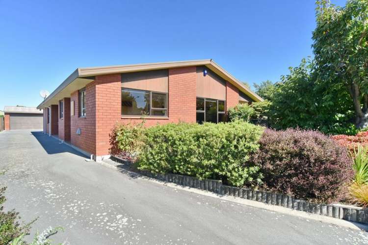 2 Rex Place Rangiora_26