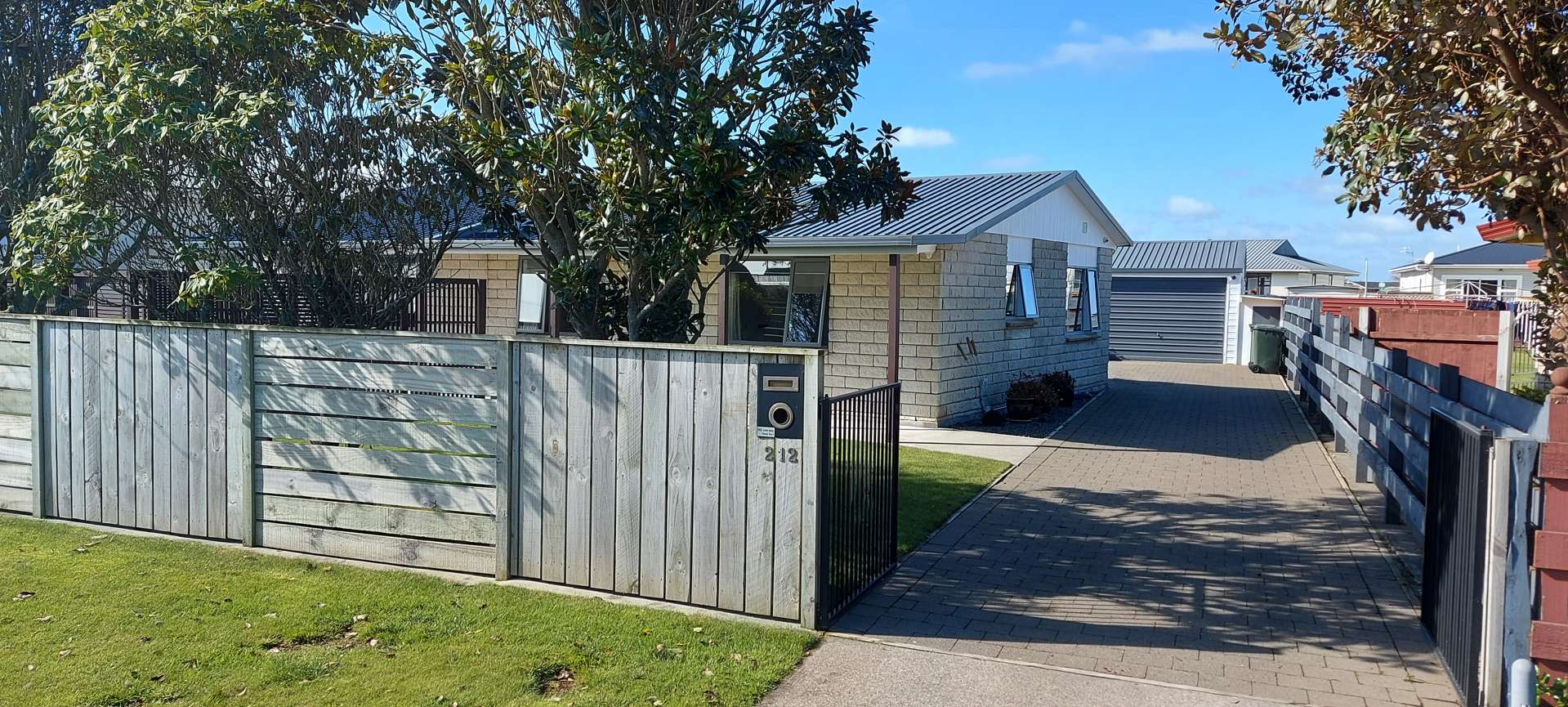 212 Waihi Road Hawera_0