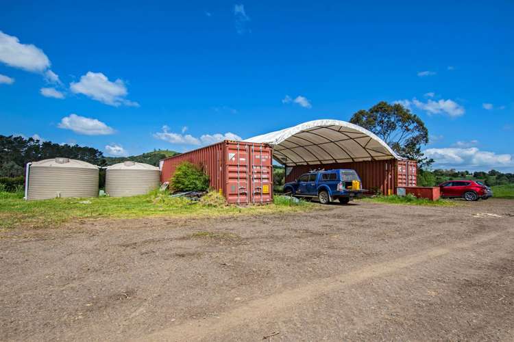 100E Hodge Road Ruatangata_17