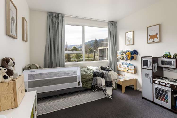 1112 Queen Charlotte Drive Anakiwa and Surrounds_9