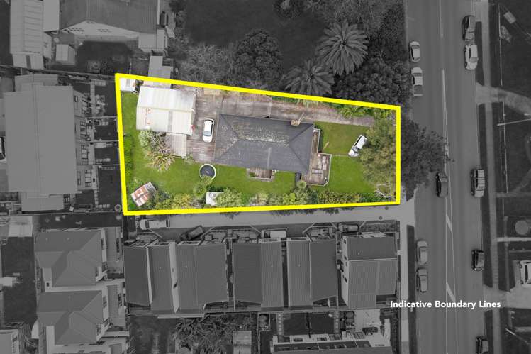 18 Walmsley Road_3