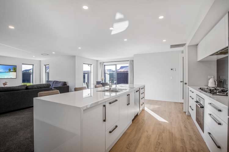 13 Talon Drive Rolleston_7