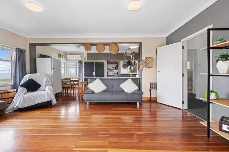 3 Pohutukawa Avenue Kaiaua_3