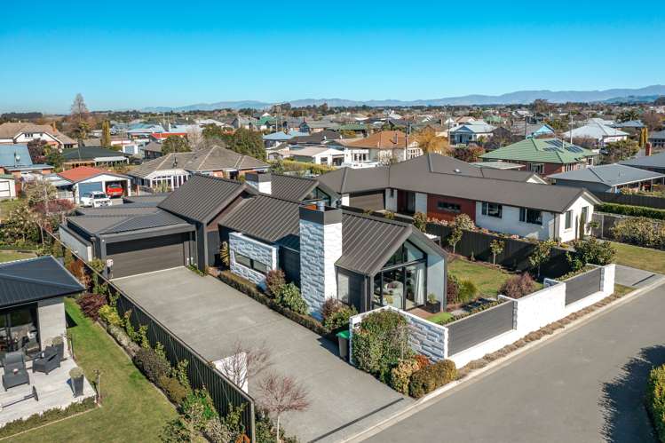 29b Guinness Street Highfield_35