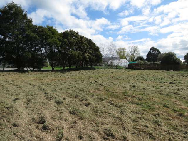 36a Grey Street Martinborough_2