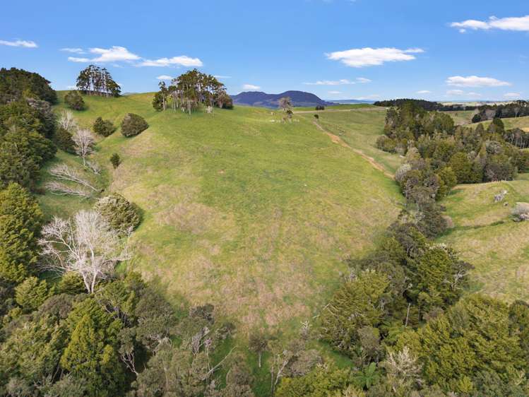 / Lot 13 Gorge Road Maungaturoto_11