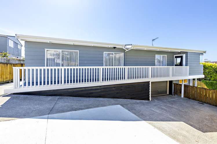 8a Commissariat Road Mount Wellington_16