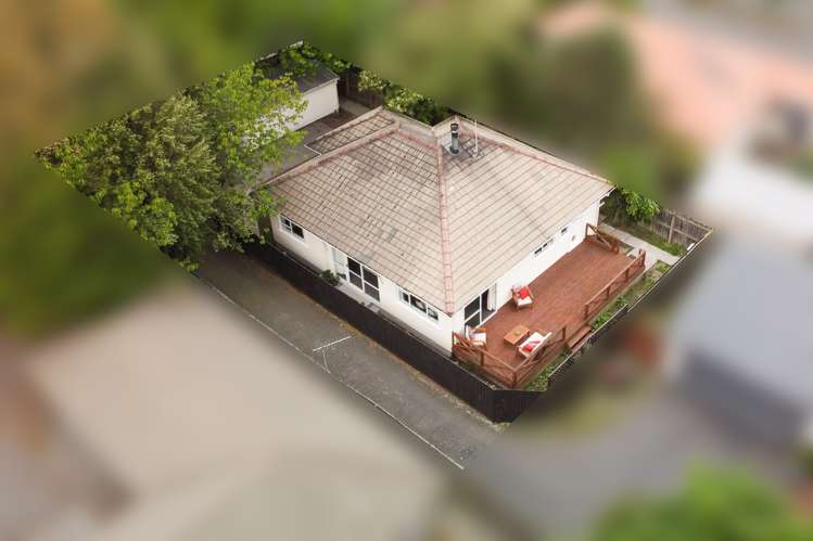 57 Yaldhurst Road Sockburn_18