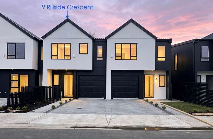 9 Rillside Crescent_0