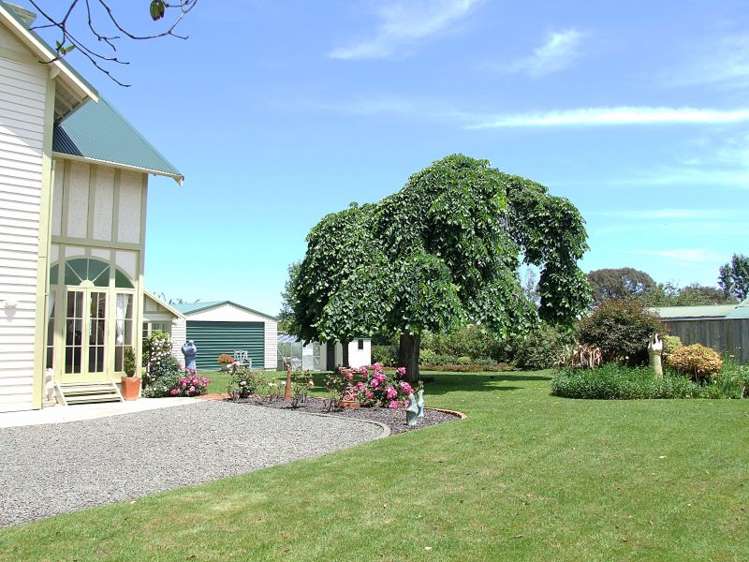 25 Milne Street Marton_2