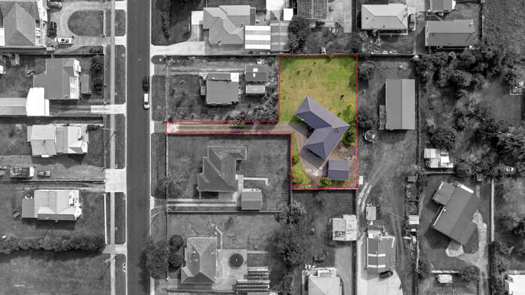 90a Goring Street Opotiki and Surrounds_2