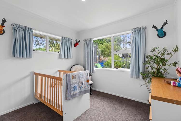 19 Endeavour Avenue Welcome Bay_13