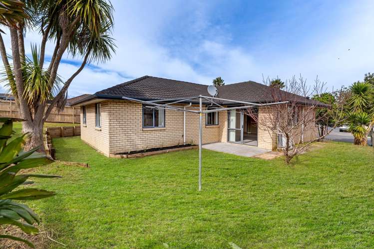 54 Glenveagh Park Drive Manurewa_15