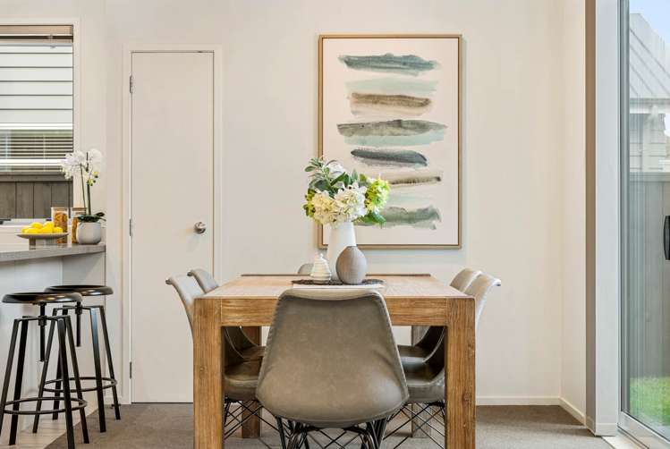 79 Buckley Avenue Hobsonville_11