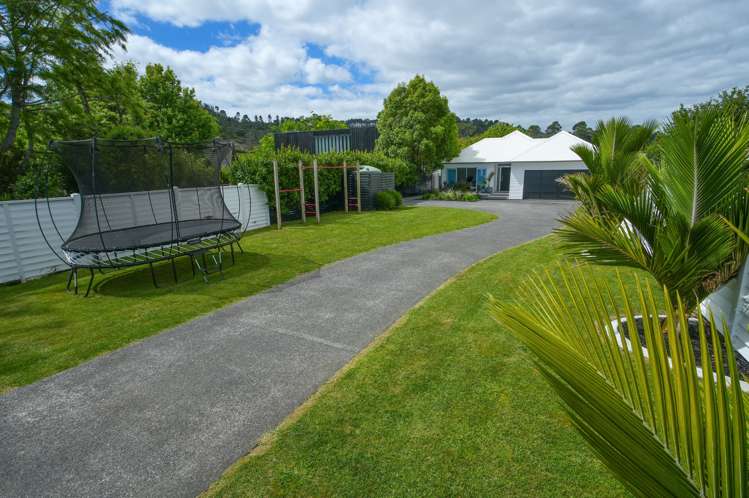 12c Gumdiggers Lane Riverhead_23