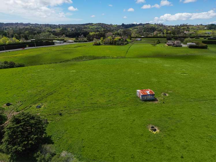 937 Coatesville-Riverhead Highway Riverhead_2