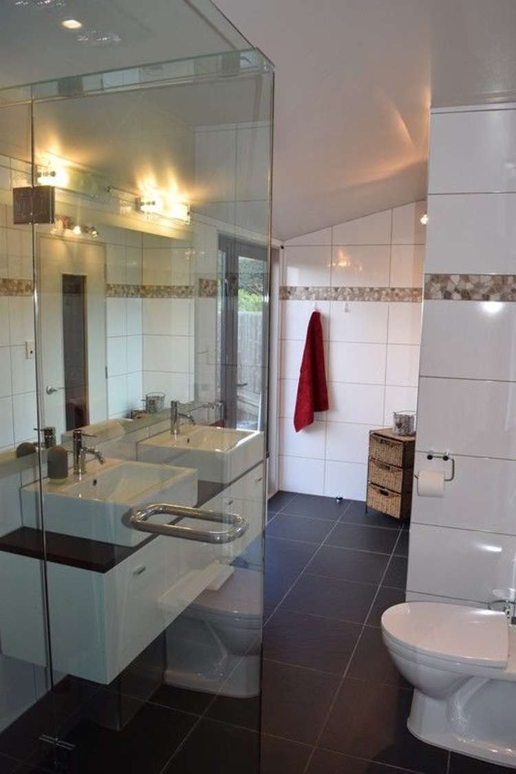 400 Gillespie Place Acacia Bay_12