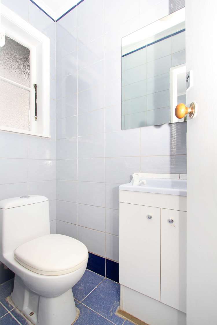 1/95 Henderson Valley Road Henderson_16