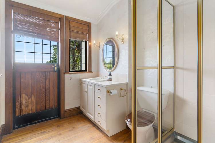 385 Bremner Road Karaka_17