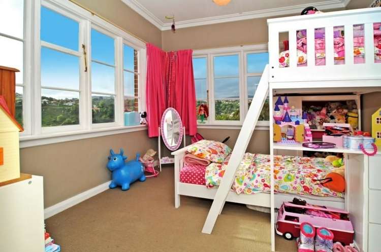 40 Murray Street Caversham_11