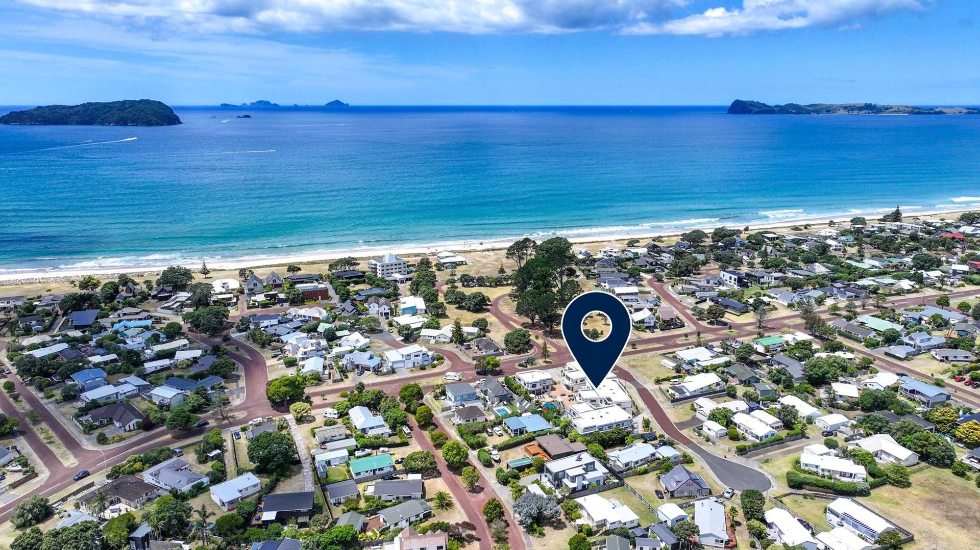 B2/4A The Dunes Pauanui_0