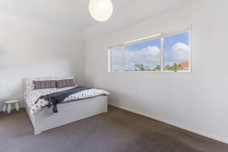 3 Churchill Road Cockle Bay_10