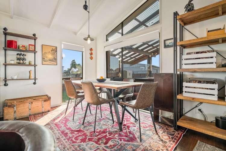 14 Station Road Takanini_7