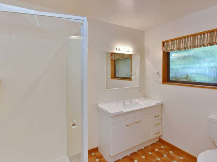 118 Onepunga Road Broomfield_13