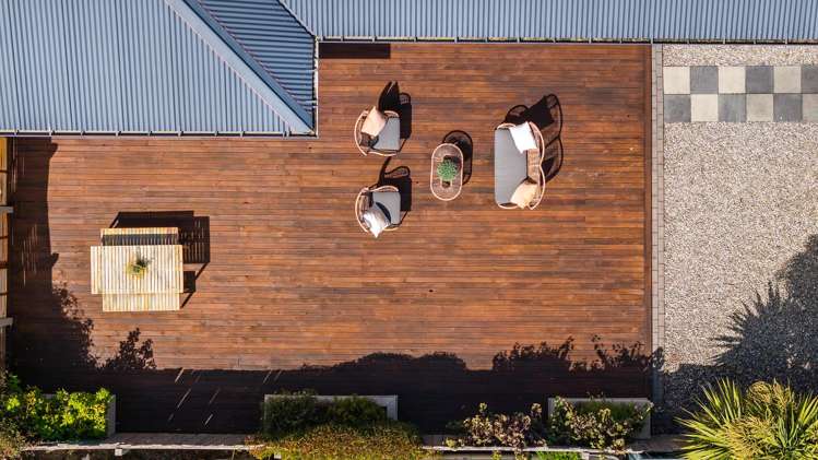 14 Erskine Street Lake Hayes Estate_26