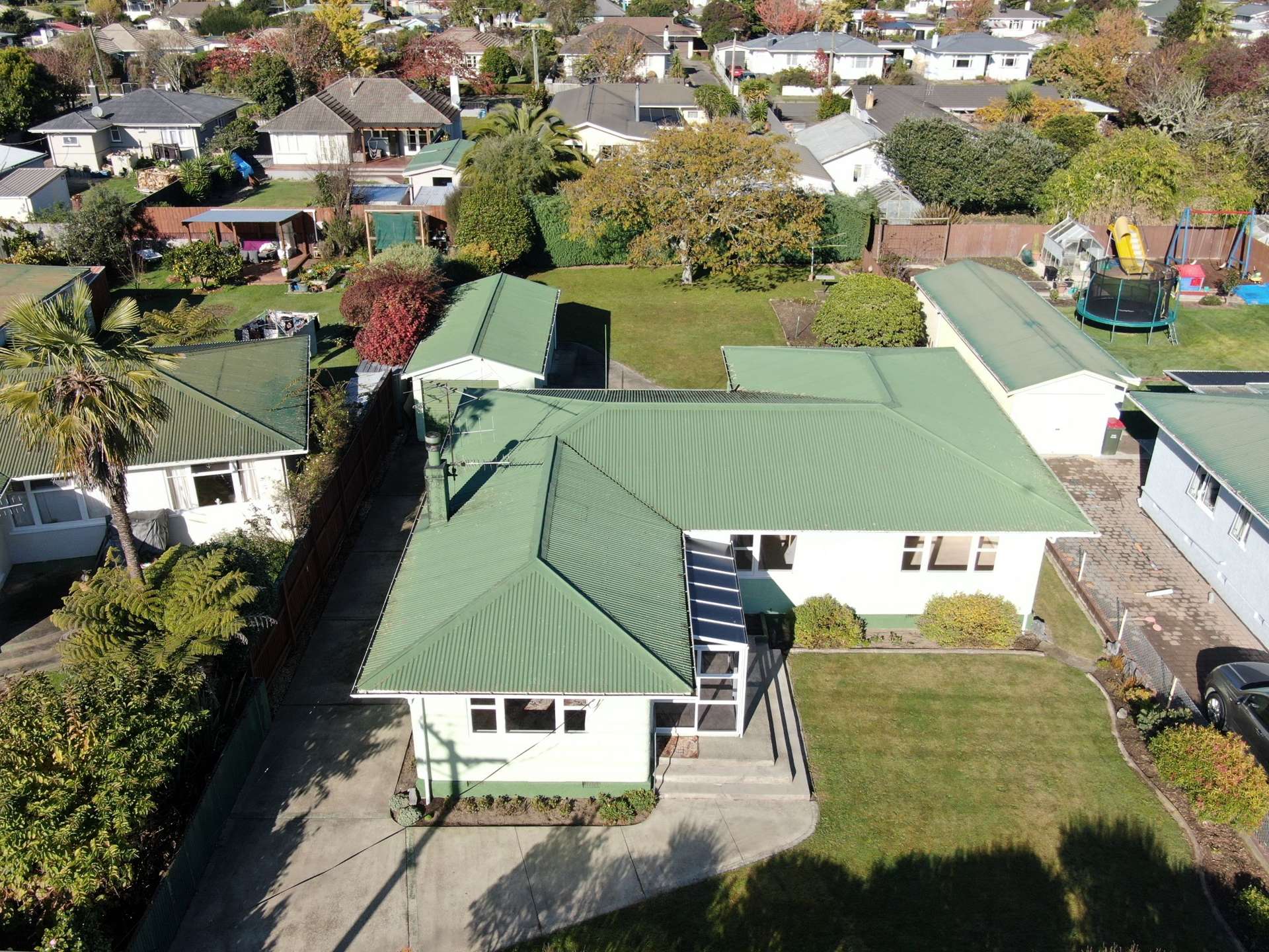 13 Fry Street Motueka_0