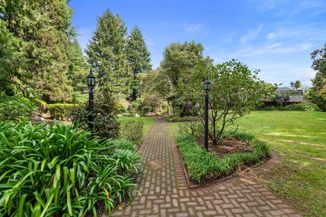 25 Moncur Drive Springfield_3