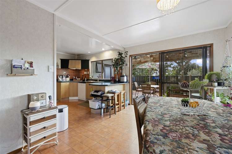 5 Charles Crescent Putaruru_11