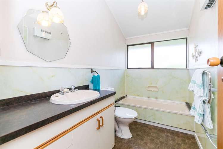 2/241 Mandeno Street Te Awamutu_10