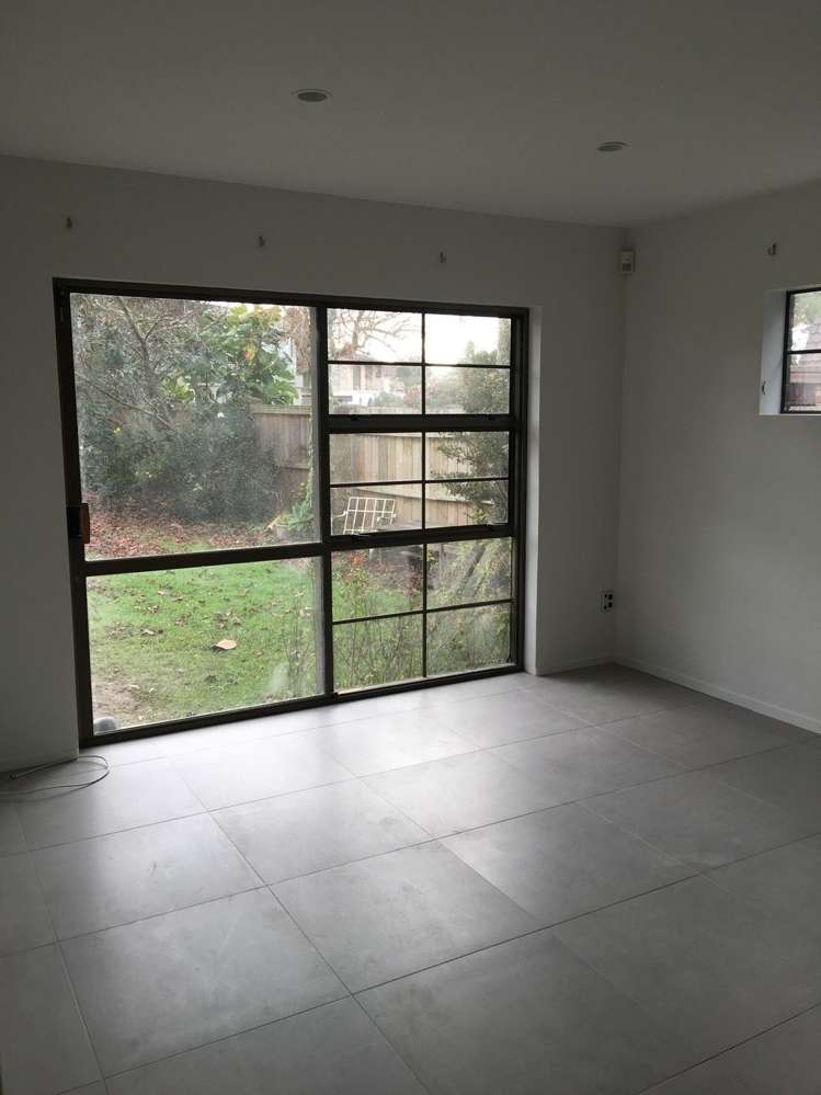 61 Porritt Avenue Chatswood_1