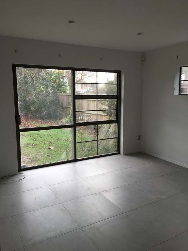 61 Porritt Avenue Chatswood_1