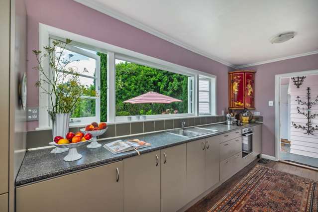16 Parnell Street Rawene_3
