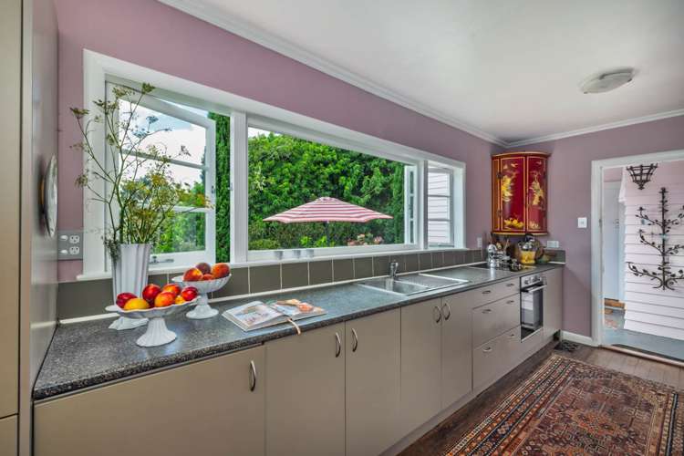 16 Parnell Street Rawene_3