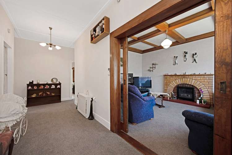 68 Kauri Street Miramar_3