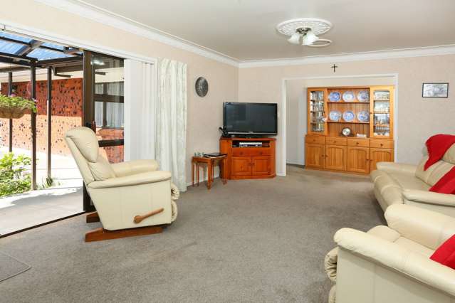 7 Ciprian Place Henderson_4