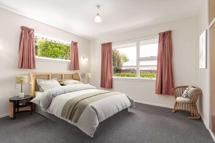 2/7 Tulloch Place Papanui_2