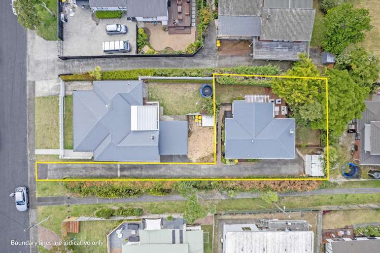 14a Harrybrook Road Green Bay_27