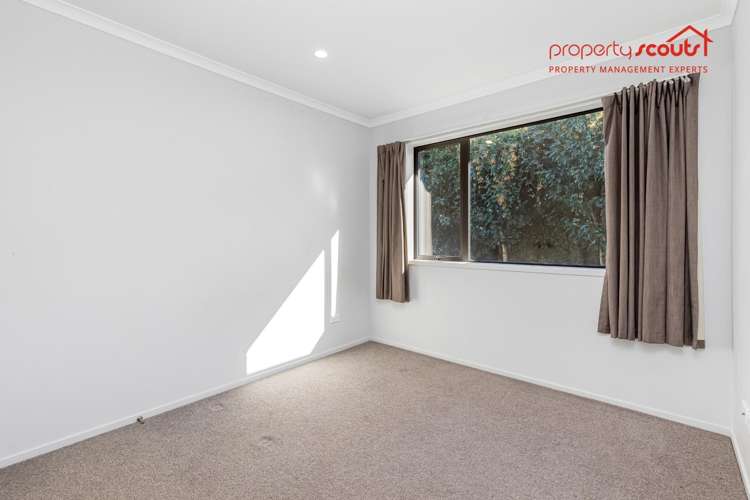 76 Maire Road 1627_16